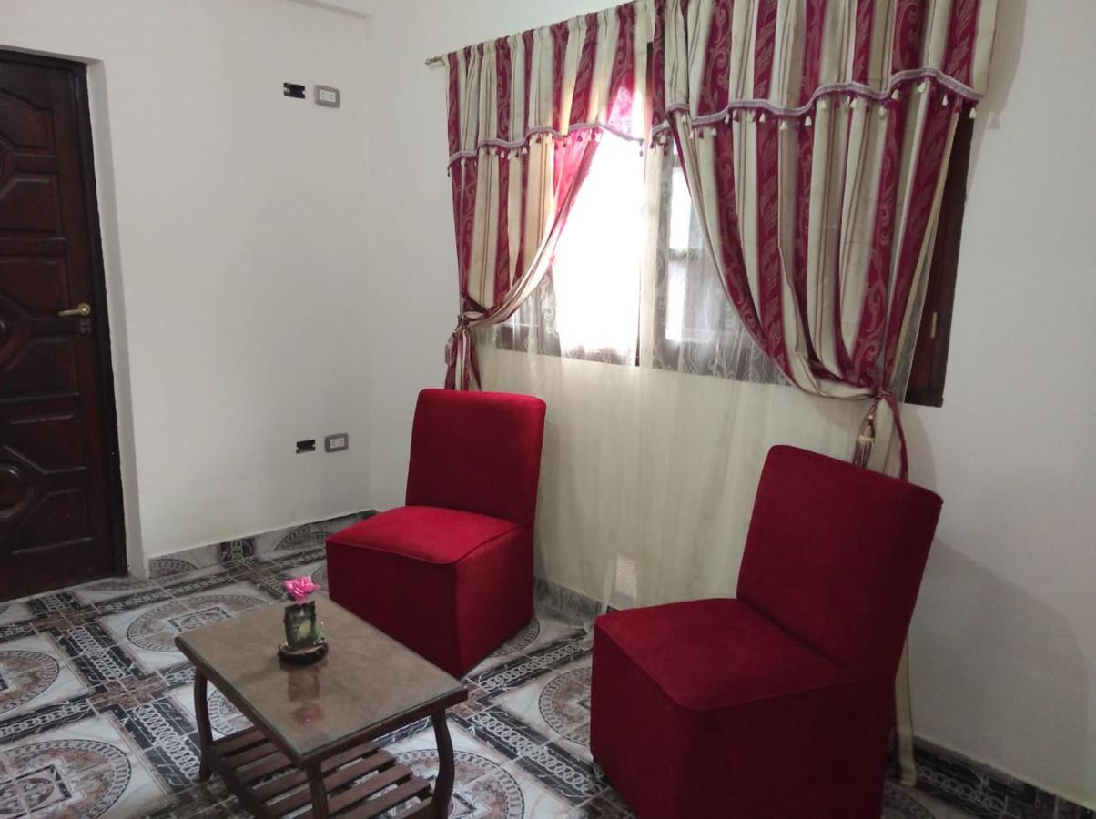 Bajo La Vina Apartamento San Salvador de Jujuy Exterior foto